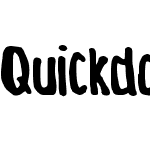 Quickday