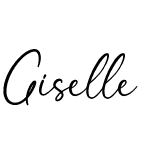 Giselle