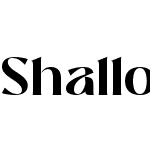 Shallota