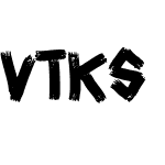 vtks urticaria