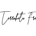 Terrakota Free
