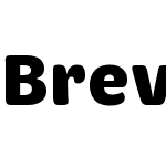 Brevia