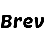 Brevia