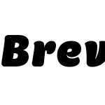 Brevia