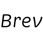 Brevia