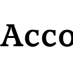 AccoladeMed