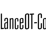 Lance OT