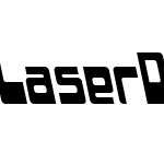 LaserDisco