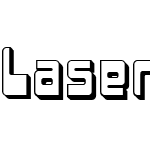 LaserDisco