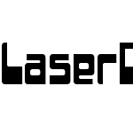 LaserDisco