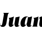 Juana