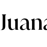 Juana