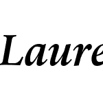 Laurentian Pro