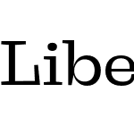 Liberteen