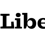 Liberteen