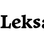 Leksa