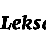 Leksa