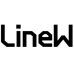 LineWire