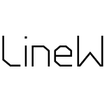 LineWire