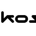 Kosmos