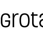 Grota