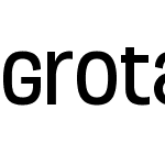 Grota