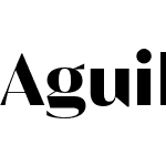 Aguila