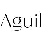 Aguila