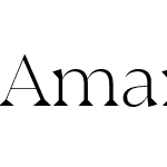 Amarga