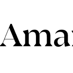 Amarga