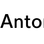 Antona