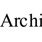 ArchitektThreeMF