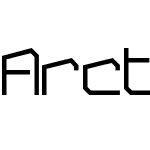 ArcticPatrol