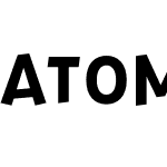 Atomette