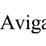 AvigailMF