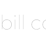 bill corp m3