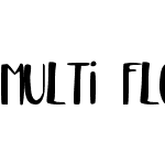 Multi