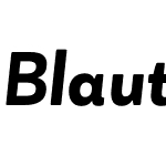 Blauth