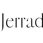 Jerrad