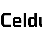 Celdum