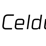 Celdum