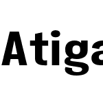 Atiga