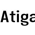 Atiga