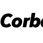 Corbert