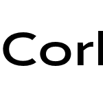 Corbert