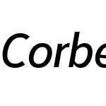 Corbert