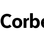 Corbert