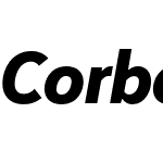 Corbert