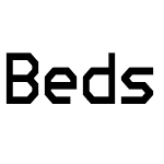 Bedstead