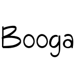 Boogabear